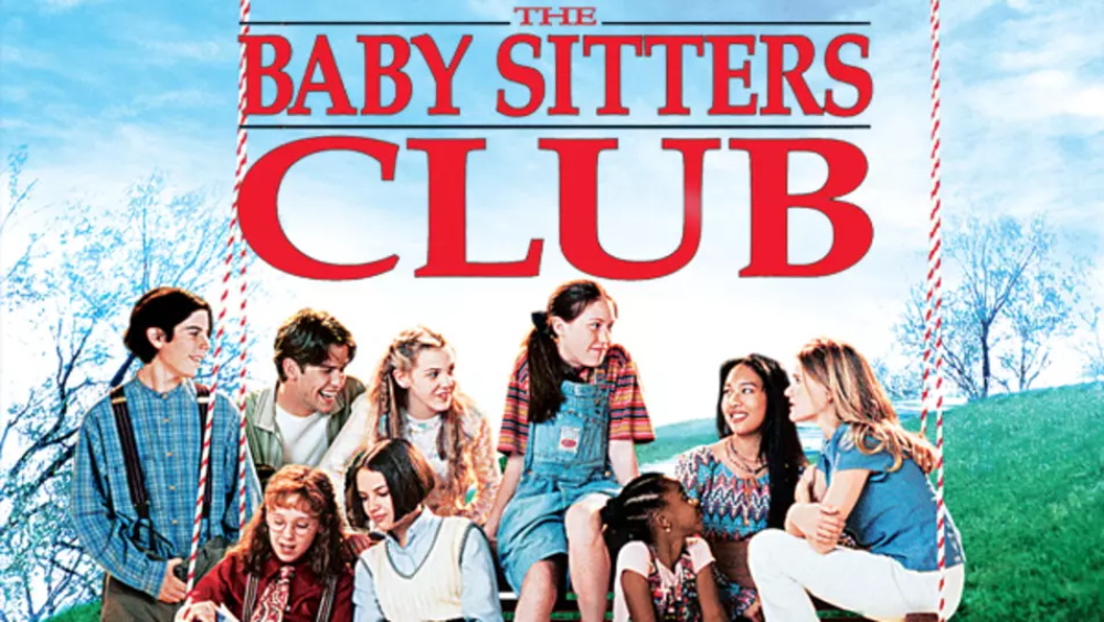 Find Movies Like The Babysitters: Your Ultimate Watch Guide.