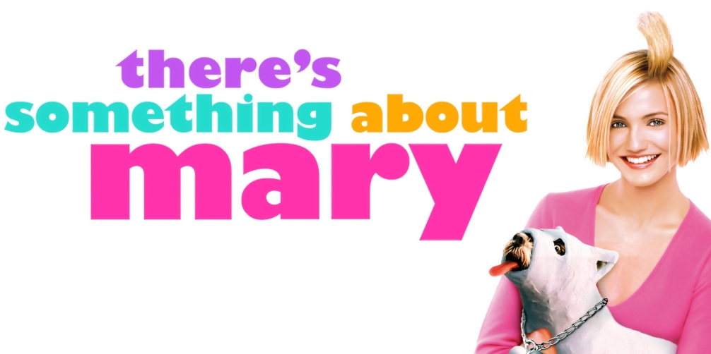 Movies Like Theres Something About Mary: Where to Find More Outrageous Laughs!