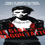 Need More Like Girl with the Dragon Tattoo? Check Out These Gritty Films!