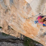 Sasha Digiuliand Cyber Bully: The Climbing Stars Battle and Tips for Dealing with Hate