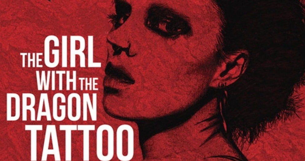 Need More Like Girl with the Dragon Tattoo? Check Out These Gritty Films!