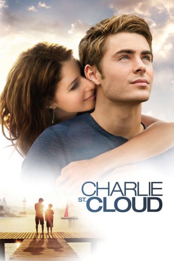 Best Movies like Charlie St Cloud for a Good Cry and Some Feels