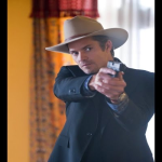 The Ultimate Guide to Raylan Givens Justified Hat.