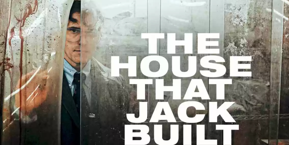 If You Liked The House That Jack Built, Check Out These Movies (Similar Films to Explore)