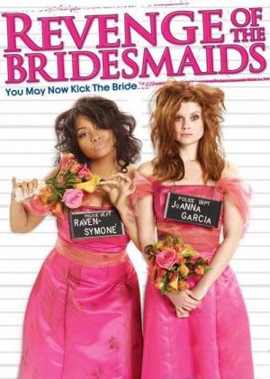 Movies Like Revenge of the Bridesmaids: Top Picks for Rom-Com Fans!