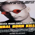 Finding Movies like The Professional: Killer Films Youll Enjoy