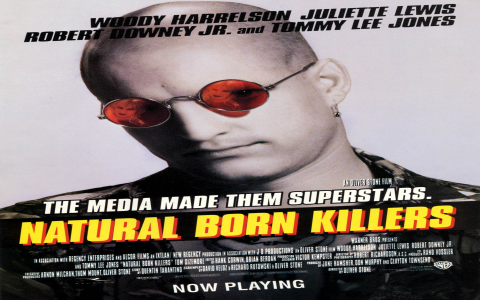 Finding Movies like The Professional: Killer Films Youll Enjoy