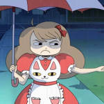 Shows like Bee and Puppycat: What to Watch After You Finish Binging.