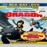 What to Watch After How to Train Your Dragon 2: Films with Dragons, Adventure, and Heartfelt Stories