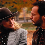 Beyond Youve Got Mail: Discover Similar Heartwarming Films