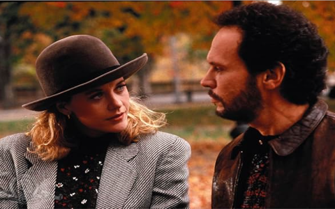 Beyond Youve Got Mail: Discover Similar Heartwarming Films