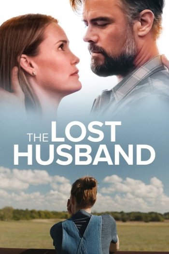 Movies Like The Lost Husband: If You Loved That, Watch These Next!