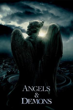 Best Films Like Angels and Demons: Mystery Thriller movies.