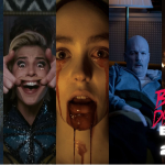 Movies Like The Night House: Other Psychological Horror Films Youll Love! Best Similar Movies.