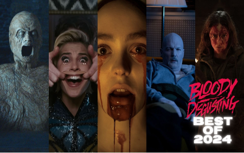 Movies Like The Night House: Other Psychological Horror Films Youll Love! Best Similar Movies.