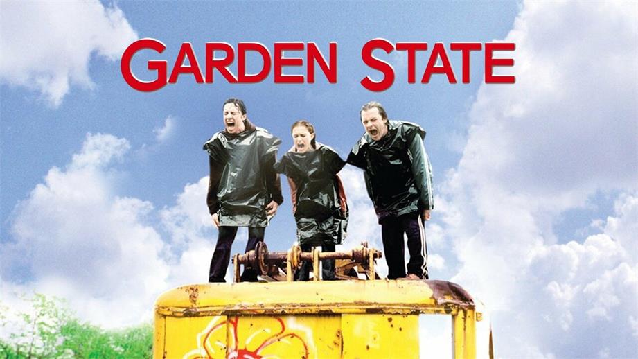 Love Garden State? Check Out These Similar Movies Youll Adore!