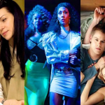 Shows Similar to The Fosters: Top Picks for Family Drama Fans!