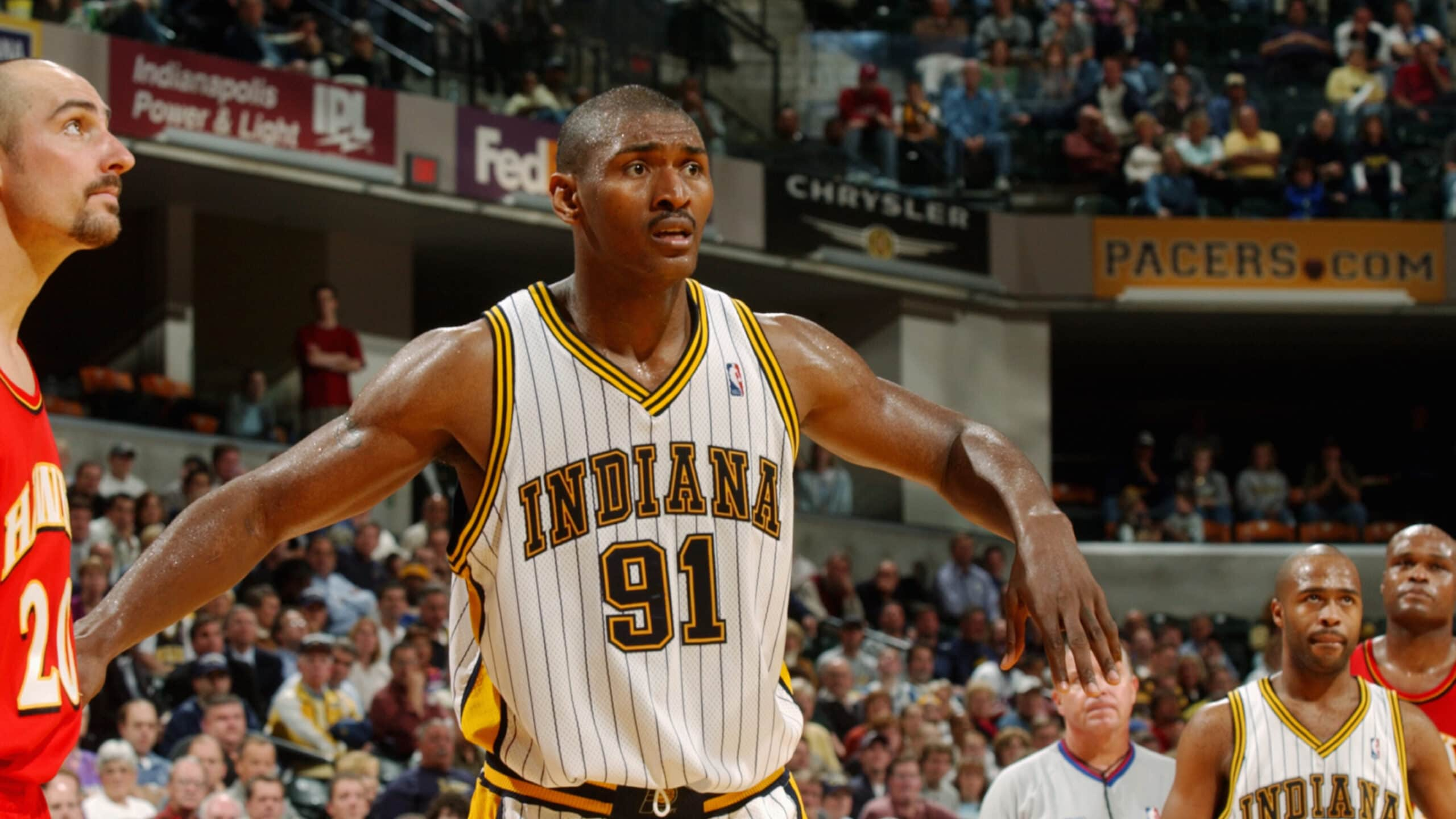 Who Are the Best Basketball Players Born in November? Find Out Here Now!