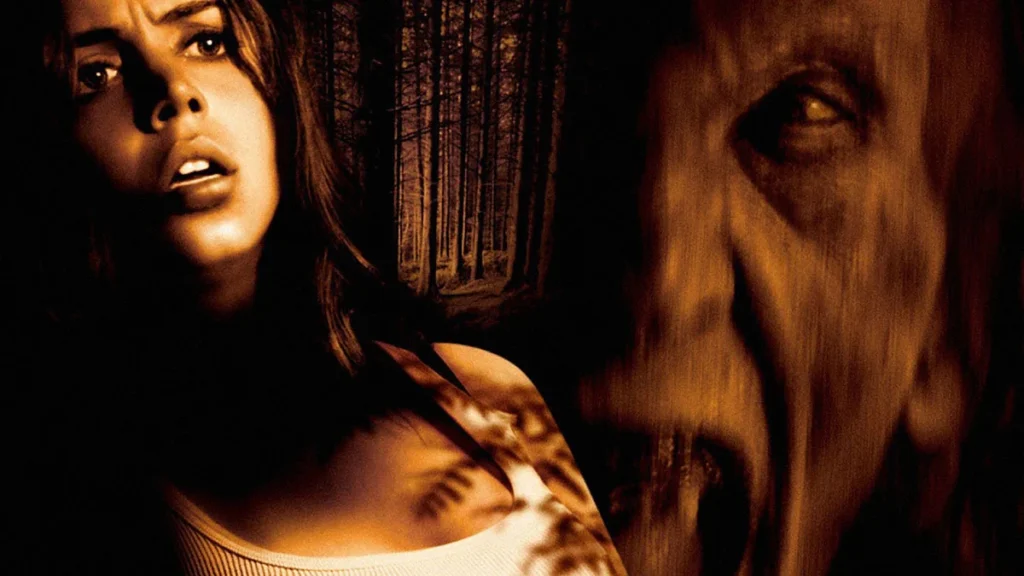 Love Scary Movies Like Wrong Turn? Check Out These Gore Fests & Terrifying Flicks!