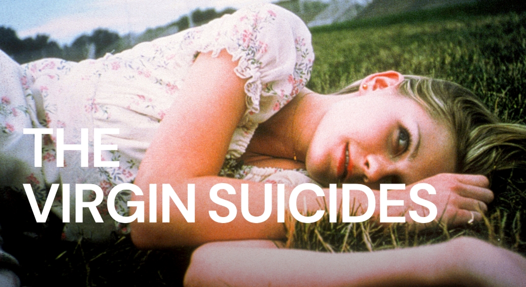 Discover Movies like Virgin Suicides: Atmospheric Teen Dramas