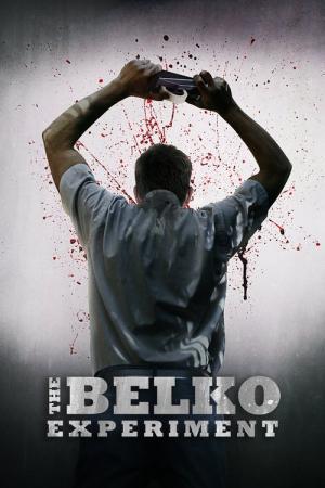 Movies Like Belko Experiment: Top Picks for Workplace Thrillers!