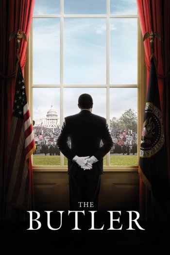 Loved The Butler? Find Movies Similar to The Butler here.