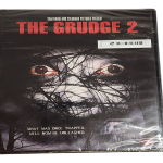 Movies Similar to The Grudge: Explore More Supernatural Horror