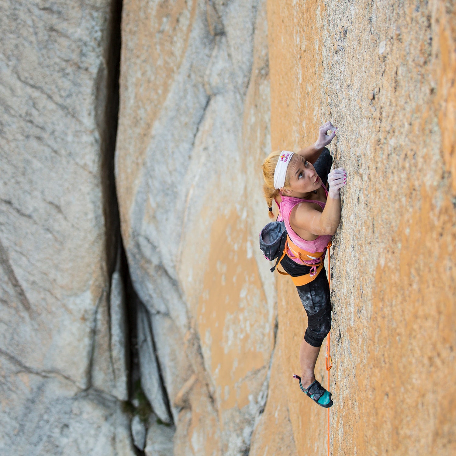 Sasha Digiuliand Cyber Bully: The Climbing Stars Battle and Tips for Dealing with Hate