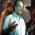 Best Movies Like Donnie Brasco: Undercover Cop & Mafia Film List