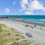 Satellite Motel Cocoa Beach: Your Cozy Stay Near the Beach!