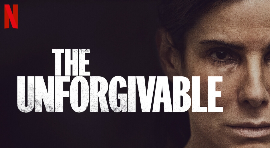 Need More Movies Like The Unforgivable? Top Picks for You.