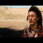 After Crouching Tiger Hidden Dragon, Watch These Amazing Films!