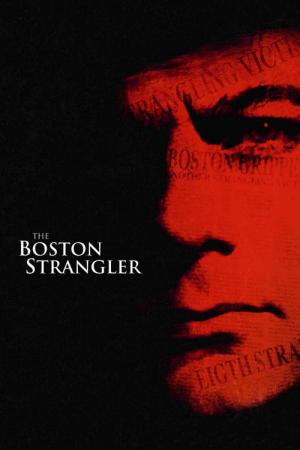 If You Liked Boston Strangler, Check Out These Similar Movies