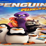 Love Madagascar? Check Out These Movies Similar to Madagascar.