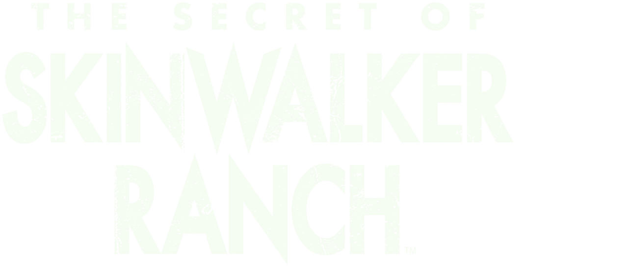 Shows Like Skinwalker Ranch: Uncover More Paranormal Mysteries!