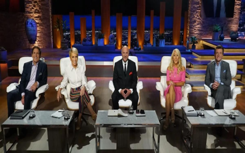 54 Thrones After Shark Tank: What Happened Next & Where to Buy?