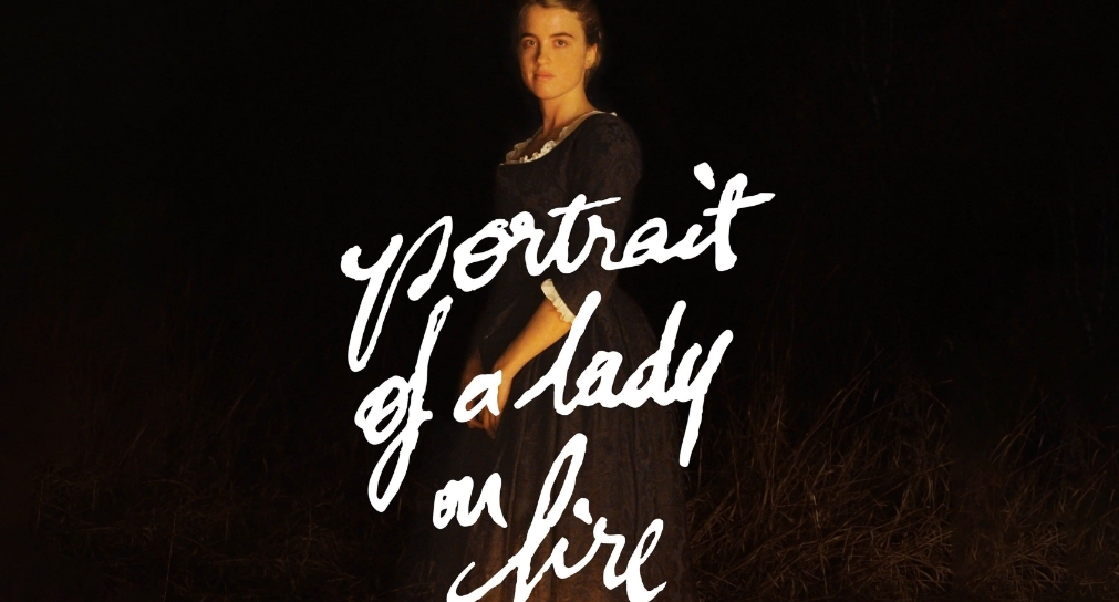 Movies like Portrait of a Lady on Fire: Period Pieces with Great Stories.