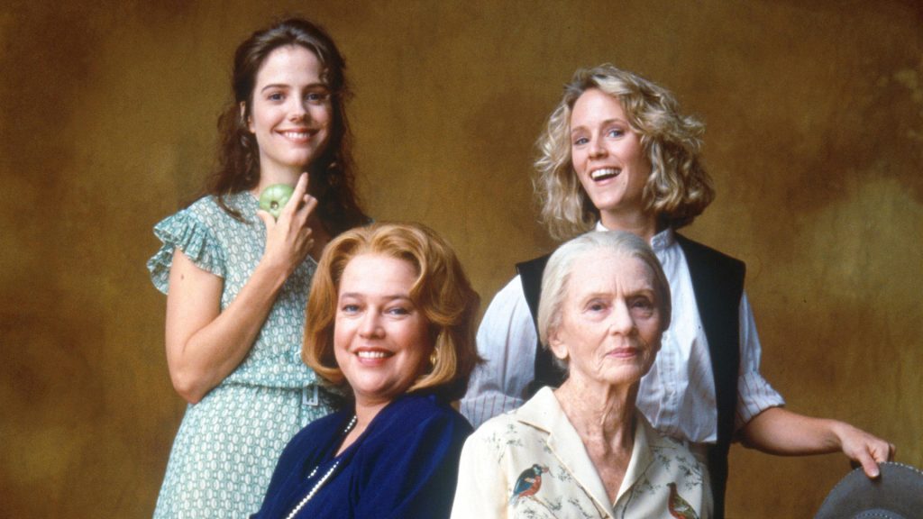 Movies Like Fried Green Tomatoes Movie: Other Heartfelt Films You Should Watch!