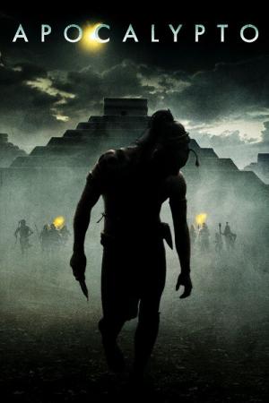 Similar Movies To Apocalypto: Other Thrilling Historical Action Films.