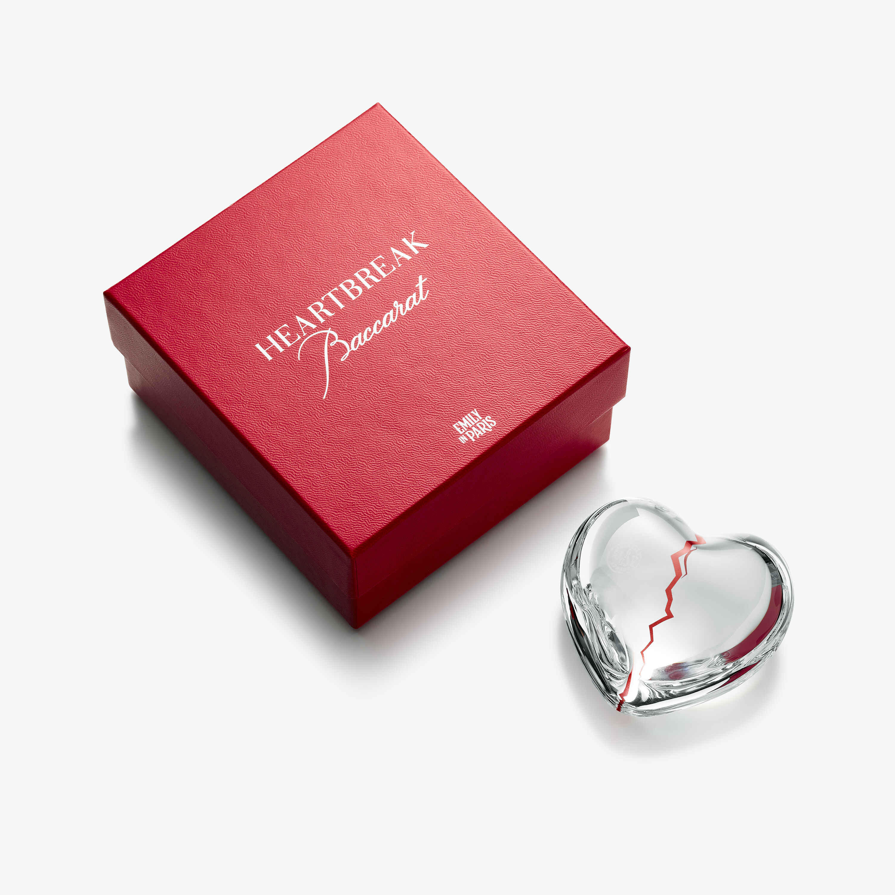 Baccarat Heartbreak Perfume Review: Find Your Honest Feedback!