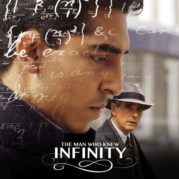 Love Movies Like A Beautiful Mind? (Find Your Next Watch)