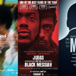 If You Liked Judas and the Black Messiah, Watch These Social Justice Movies.