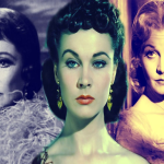 Looking for Classic Movies Like Gone with the Wind? These Old Movies Are Just as Good!