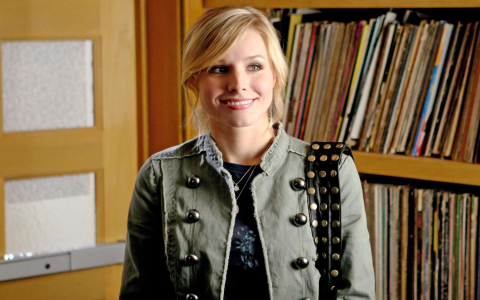 Best TV Series Like Veronica Mars: Mystery, Drama & More!