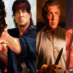 Movies Like Rambo Last Blood: Top Action Picks for Fans!