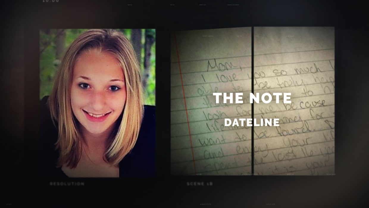 Kathy Jo and Megan on Dateline: Where Are They Now? Get the Latest Updates