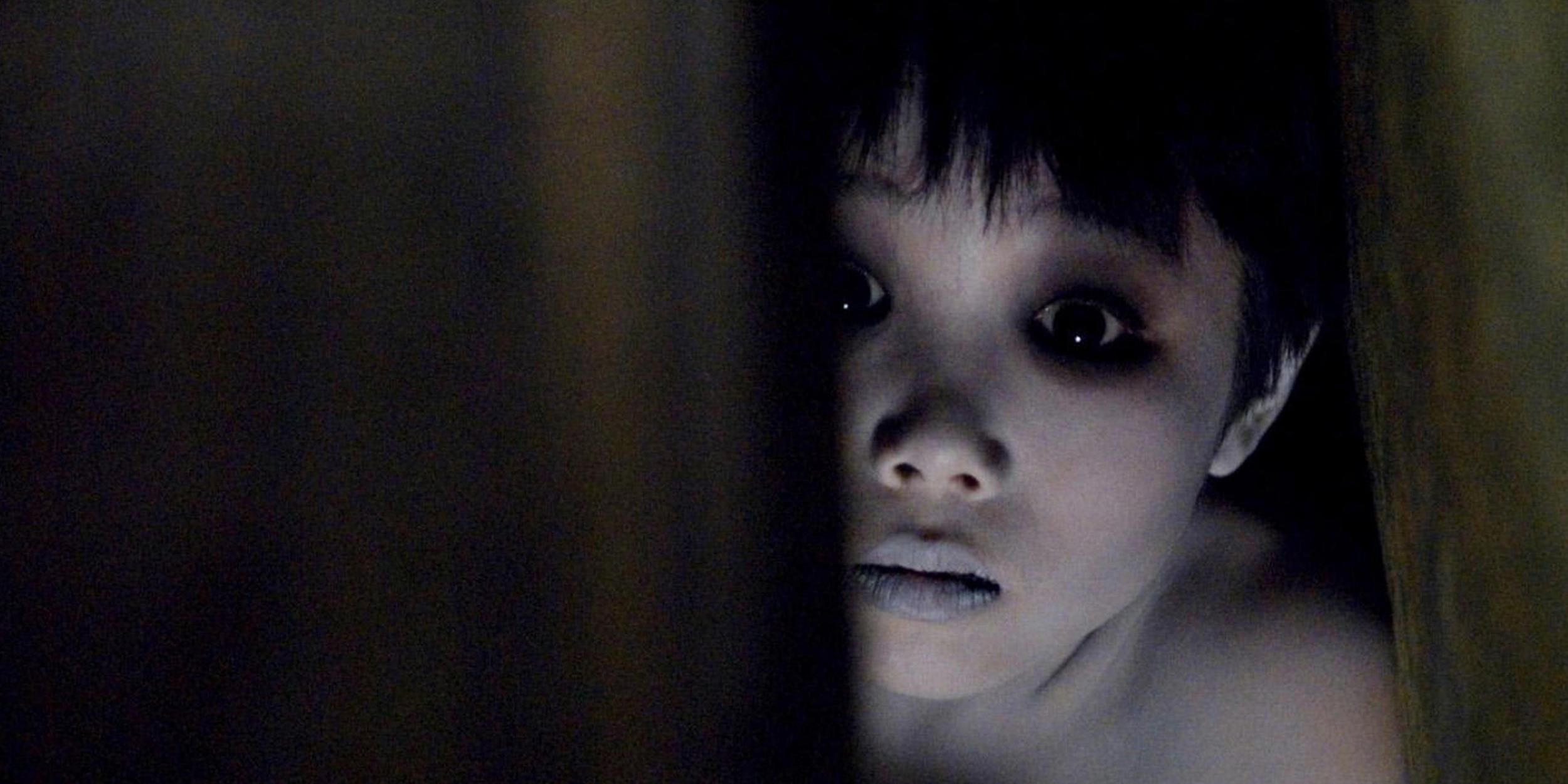 Movies Similar to The Grudge: Explore More Supernatural Horror