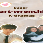 The Time I Loved You Korean Drama: Underrated Gem? Lets Discuss The K-drama!