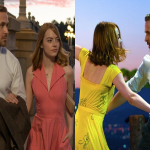 Looking for Movies Similar to La La Land? Check These Out!