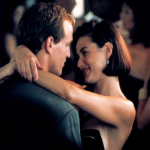 Films Like Indecent Proposal: Movies That Explore Similar Dilemmas.